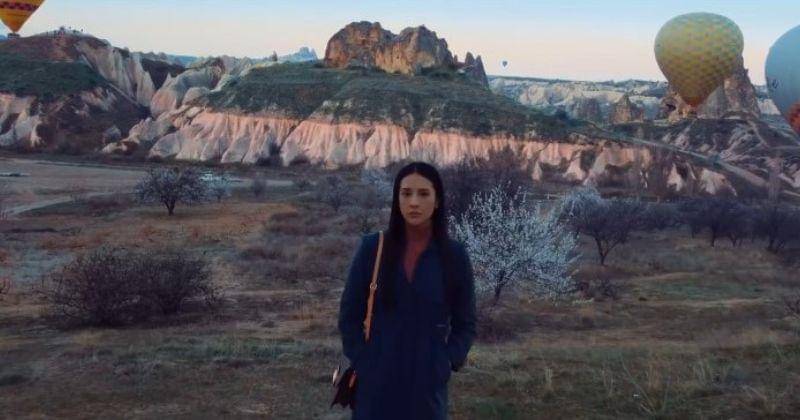 Instagram.com/layanganputus.md